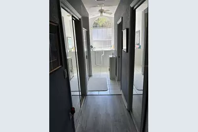 19433 SW 82nd Place Road, Dunnellon, FL 34432 - Photo 27