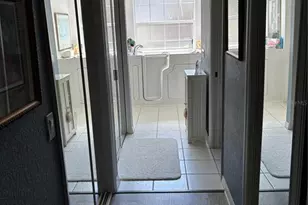 19433 SW 82nd Pl Rd, Dunnellon, FL 34432 - Photo 27