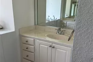 19433 SW 82nd Pl Rd, Dunnellon, FL 34432 - Photo 21