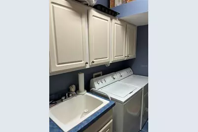 19433 SW 82nd Place Road, Dunnellon, FL 34432 - Photo 57