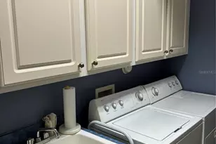 19433 SW 82nd Pl Rd, Dunnellon, FL 34432 - Photo 57