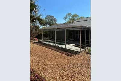 19433 SW 82nd Place Road, Dunnellon, FL 34432 - Photo 39