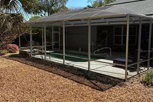19433 SW 82nd Pl Rd, Dunnellon, FL 34432 - Photo 39