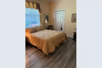 19433 SW 82nd Place Road, Dunnellon, FL 34432 - Photo 45