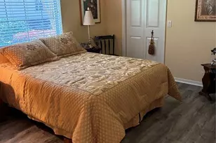 19433 SW 82nd Pl Rd, Dunnellon, FL 34432 - Photo 45