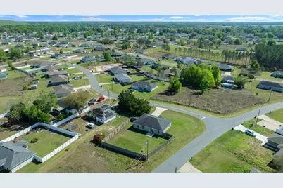 19 Juniper Loop Run, Ocala, FL 34480 - Photo 39