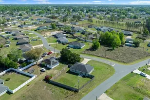 19 Juniper Loop Run, Ocala, FL 34480 - Photo 39