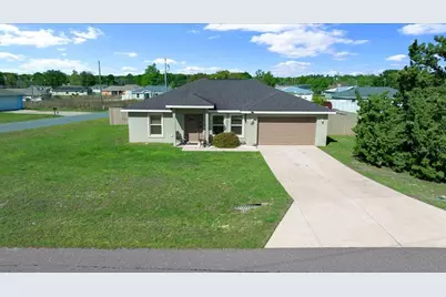 19 Juniper Loop Run, Ocala, FL 34480 - Photo 33