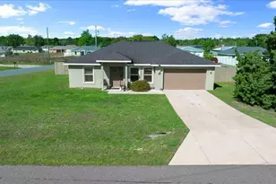 19 Juniper Loop Run, Ocala, FL 34480 - Photo 33