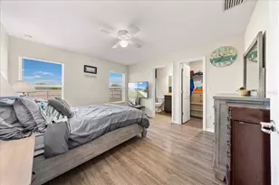 19 Juniper Loop Run, Ocala, FL 34480 - Photo 19