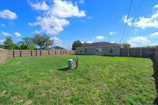 19 Juniper Loop Run, Ocala, FL 34480 - Photo 39