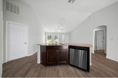 19 Juniper Loop Run, Ocala, FL 34480 - Photo 17