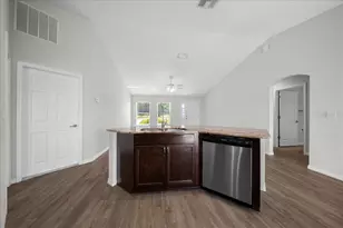 19 Juniper Loop Run, Ocala, FL 34480 - Photo 17