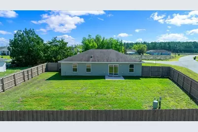 19 Juniper Loop Run, Ocala, FL 34480 - Photo 25