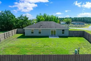 19 Juniper Loop Run, Ocala, FL 34480 - Photo 25