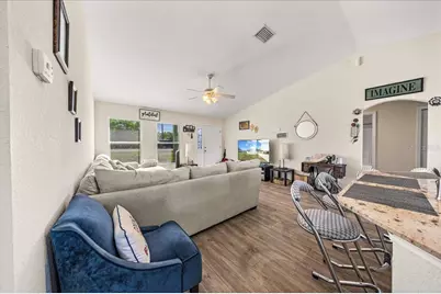 19 Juniper Loop Run, Ocala, FL 34480 - Photo 13