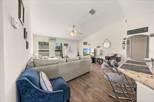 19 Juniper Loop Run, Ocala, FL 34480 - Photo 13