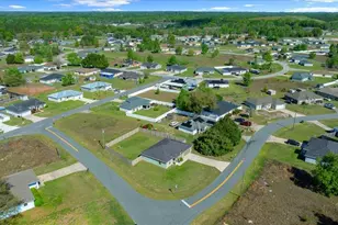 19 Juniper Loop Run, Ocala, FL 34480 - Photo 37