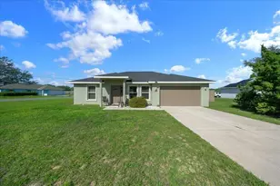 19 Juniper Loop Run, Ocala, FL 34480 - Photo 1