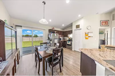 19 Juniper Loop Run, Ocala, FL 34480 - Photo 5