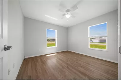 19 Juniper Loop Run, Ocala, FL 34480 - Photo 23