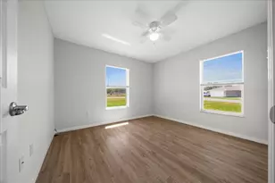 19 Juniper Loop Run, Ocala, FL 34480 - Photo 23