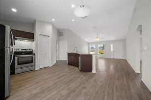 19 Juniper Loop Run, Ocala, FL 34480 - Photo 13