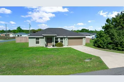 19 Juniper Loop Run, Ocala, FL 34480 - Photo 47
