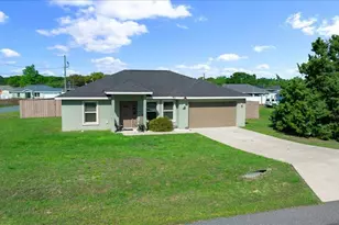 19 Juniper Loop Run, Ocala, FL 34480 - Photo 47