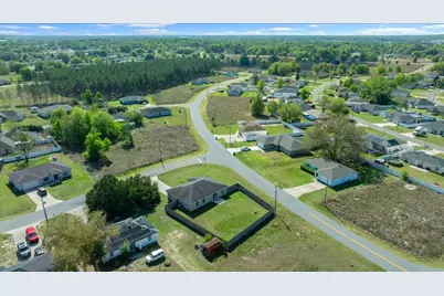 19 Juniper Loop Run, Ocala, FL 34480 - Photo 41