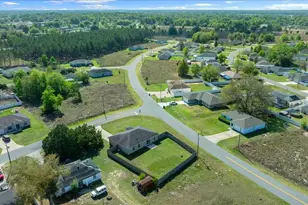 19 Juniper Loop Run, Ocala, FL 34480 - Photo 41