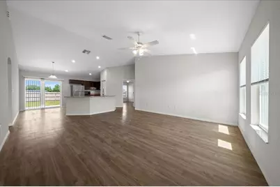 19 Juniper Loop Run, Ocala, FL 34480 - Photo 5