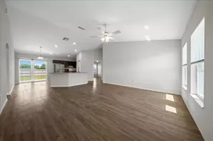 19 Juniper Loop Run, Ocala, FL 34480 - Photo 5