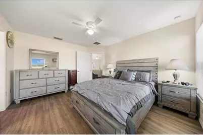 19 Juniper Loop Run, Ocala, FL 34480 - Photo 21