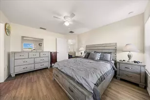 19 Juniper Loop Run, Ocala, FL 34480 - Photo 21