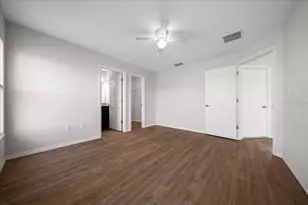 19 Juniper Loop Run, Ocala, FL 34480 - Photo 29