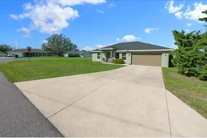 19 Juniper Loop Run, Ocala, FL 34480 - Photo 43