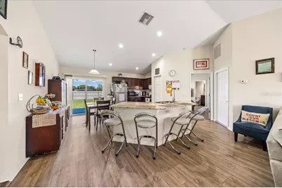 19 Juniper Loop Run, Ocala, FL 34480 - Photo 3