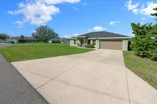 19 Juniper Loop Run, Ocala, FL 34480 - Photo 31