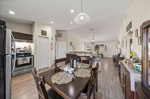 19 Juniper Loop Run, Ocala, FL 34480 - Photo 9