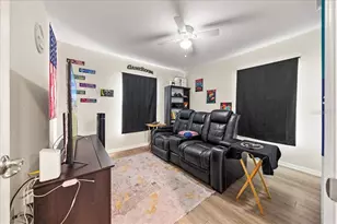 19 Juniper Loop Run, Ocala, FL 34480 - Photo 17