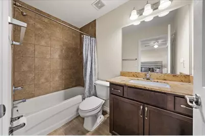 19 Juniper Loop Run, Ocala, FL 34480 - Photo 23