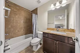 19 Juniper Loop Run, Ocala, FL 34480 - Photo 23