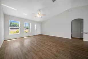 19 Juniper Loop Run, Ocala, FL 34480 - Photo 7