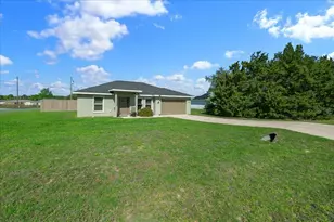 19 Juniper Loop Run, Ocala, FL 34480 - Photo 41