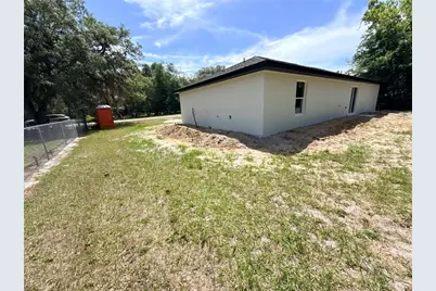 17412 NE 39th Court, Citra, FL 32113 - Photo 13
