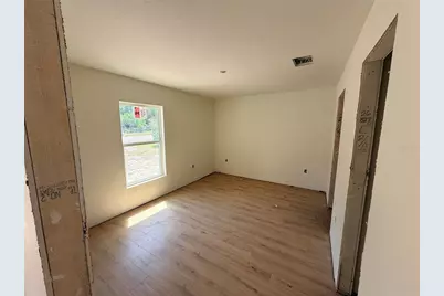 17412 NE 39th Court, Citra, FL 32113 - Photo 5
