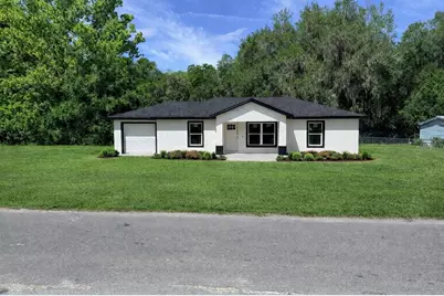 17412 NE 39th Court, Citra, FL 32113 - Photo 1