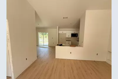 17412 NE 39th Court, Citra, FL 32113 - Photo 3