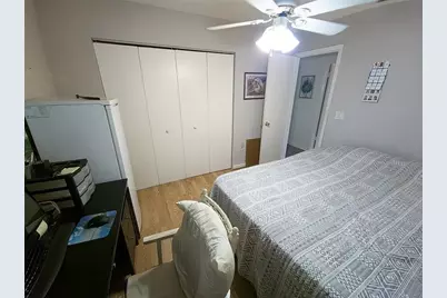 9377 SW 102nd Place, Ocala, FL 34481 - Photo 21